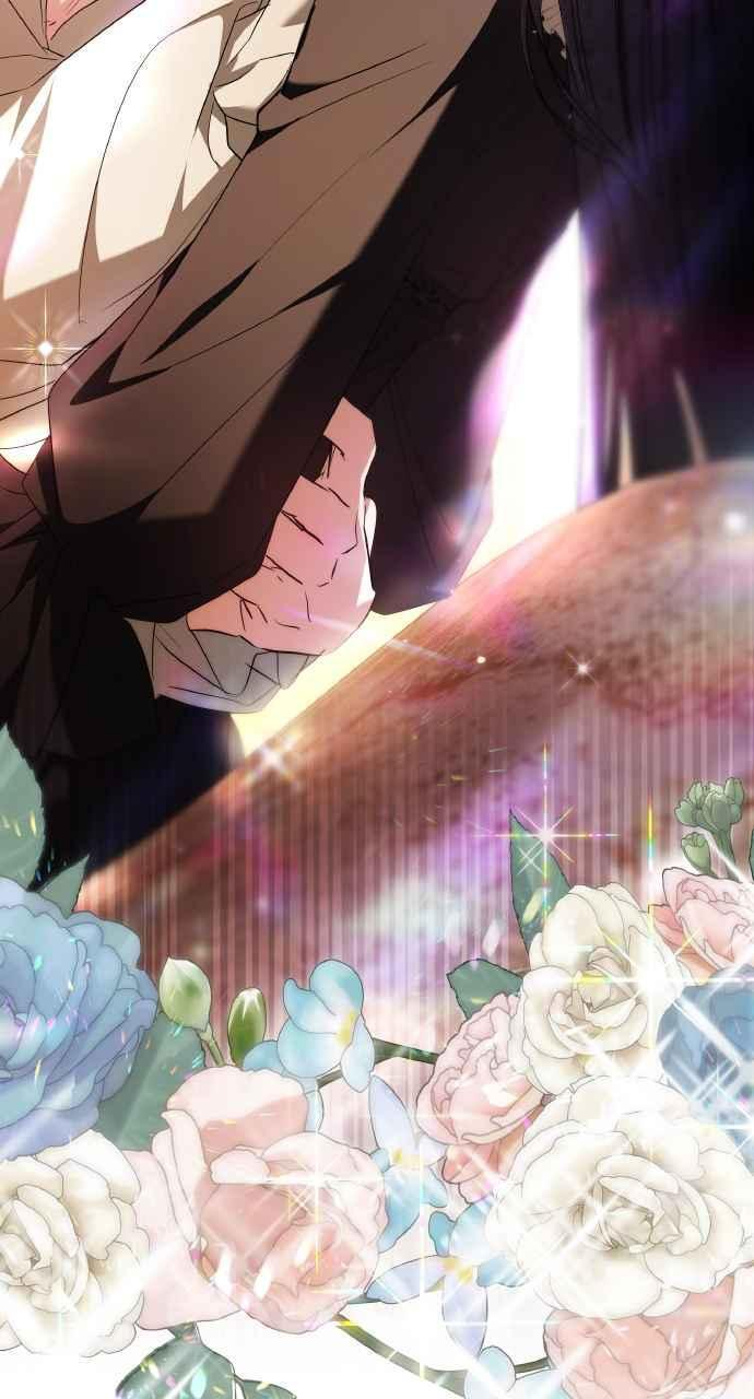 第8话 第3页