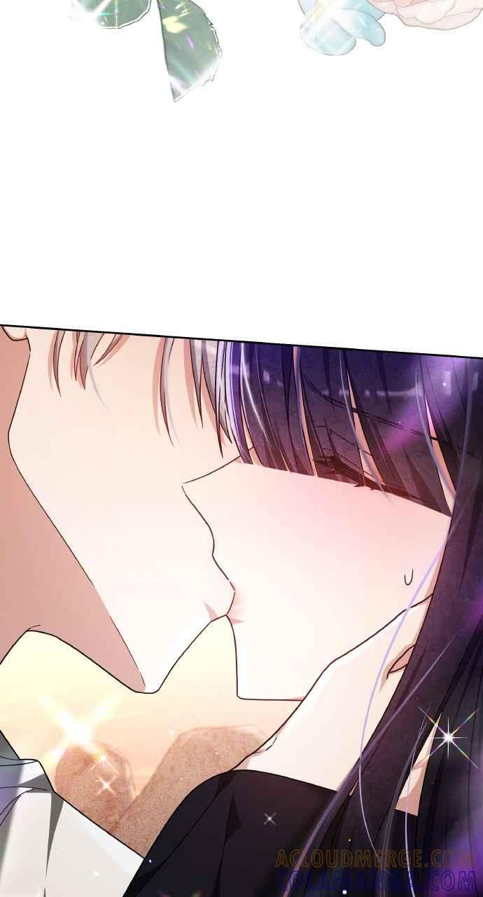 第8话 第4页