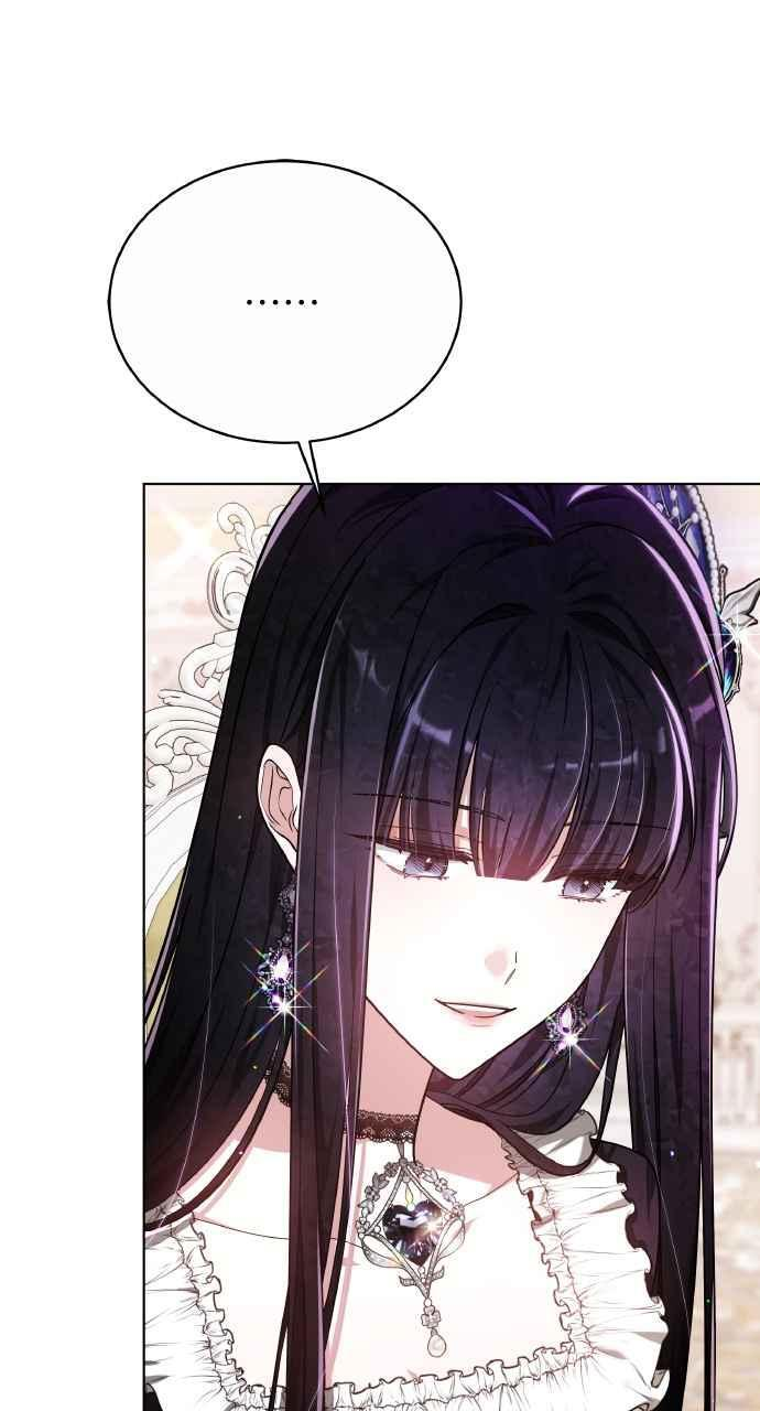 第8话 第54页