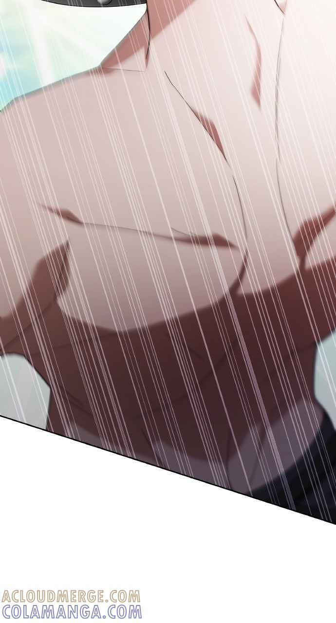 第8话 第88页