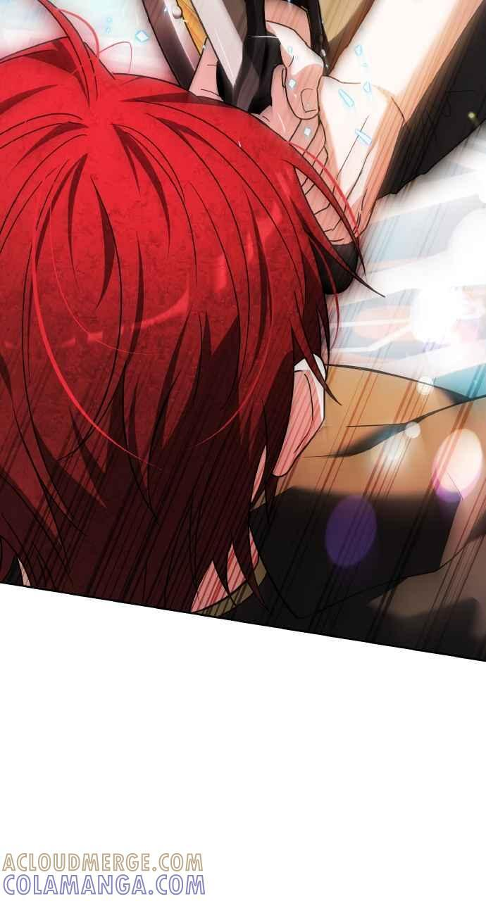 第9话 第9页