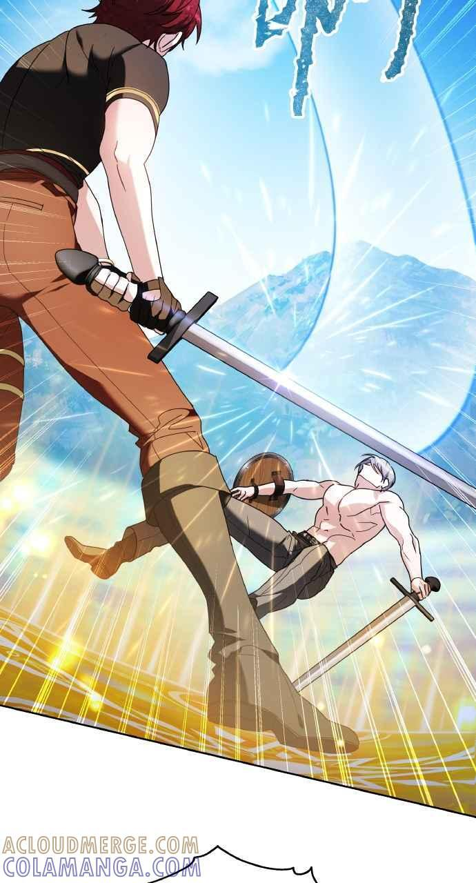 第9话 第13页