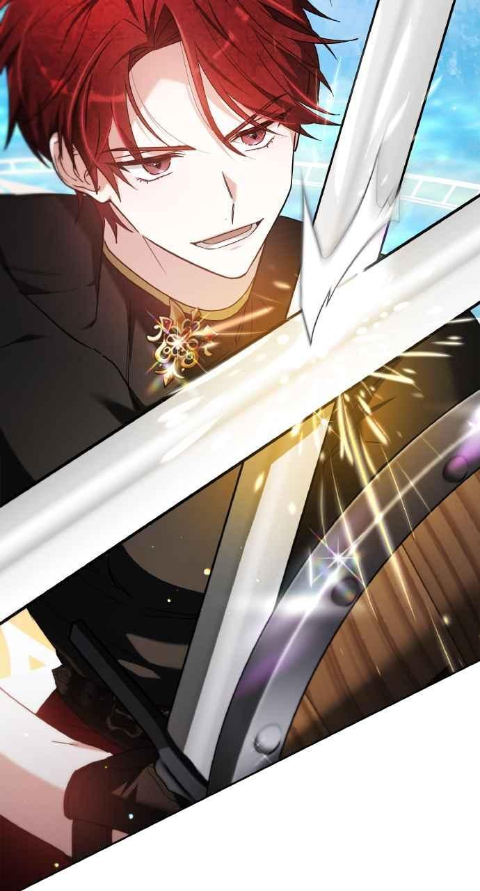 第9话 第38页