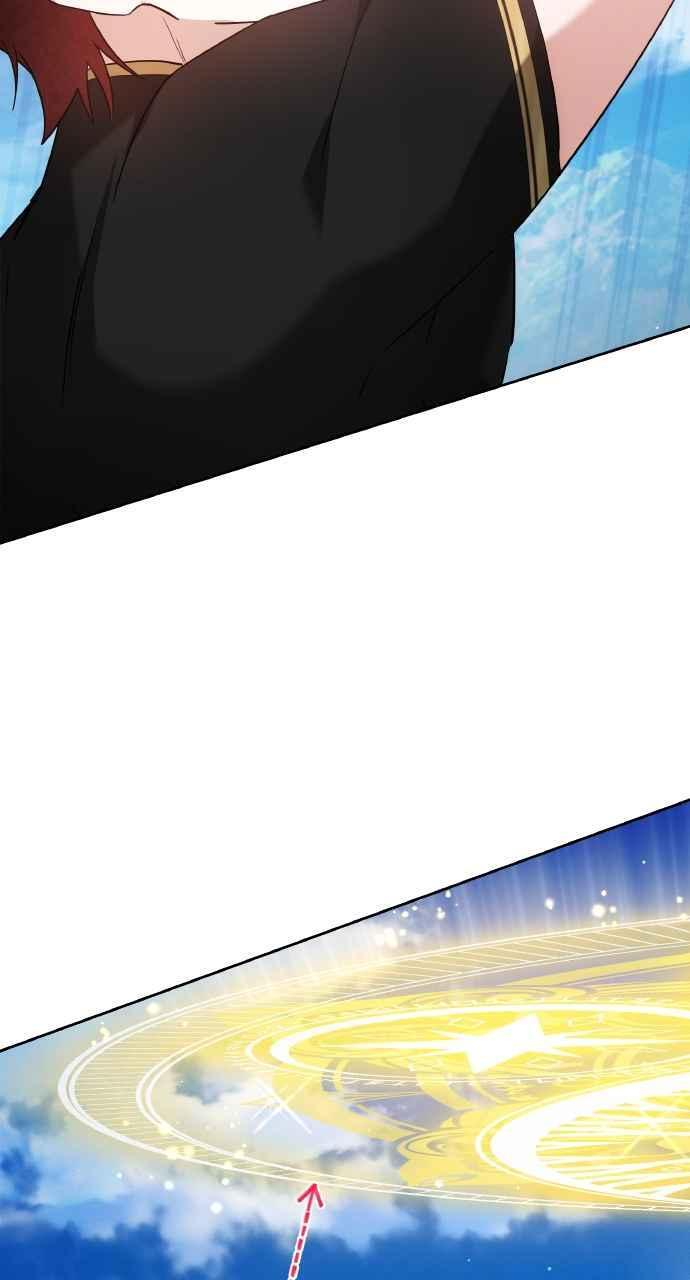 第9话 第68页
