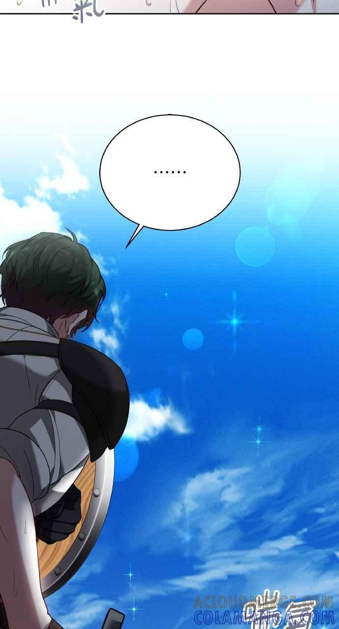 第9话 第89页