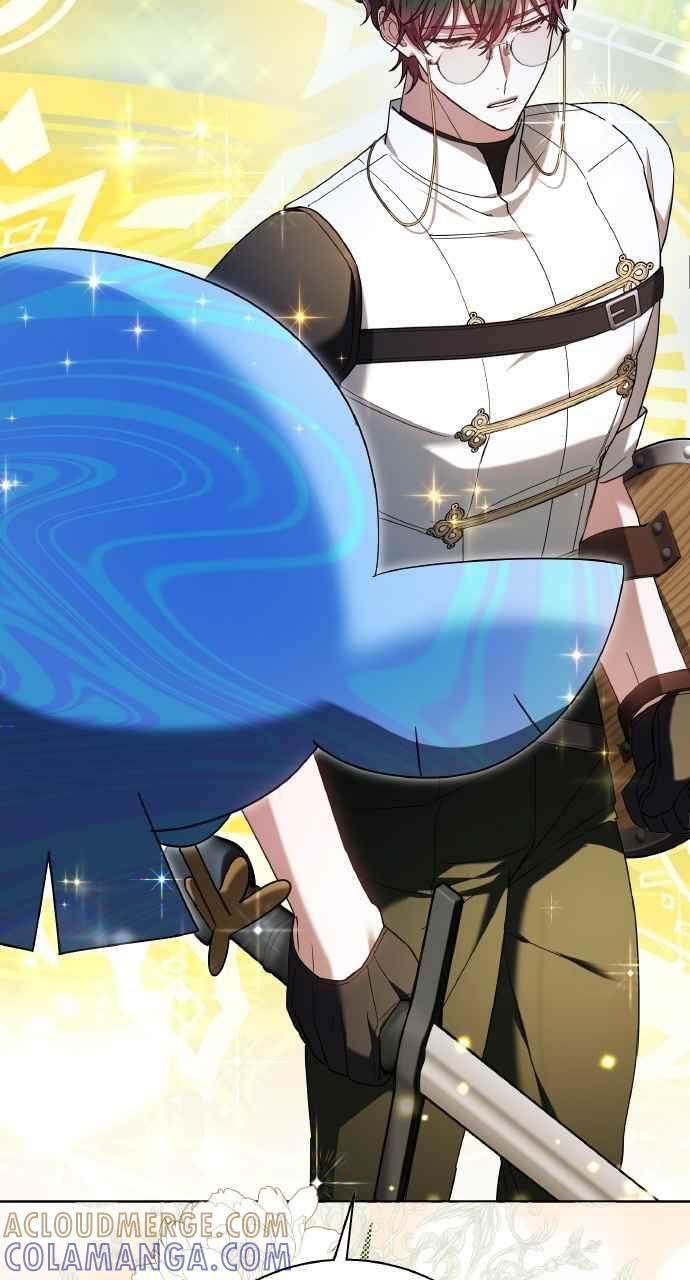 第9话 第109页