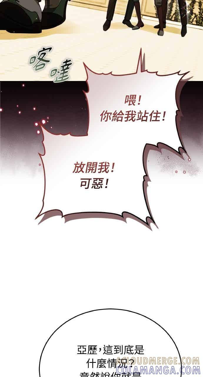 第101话 第29页