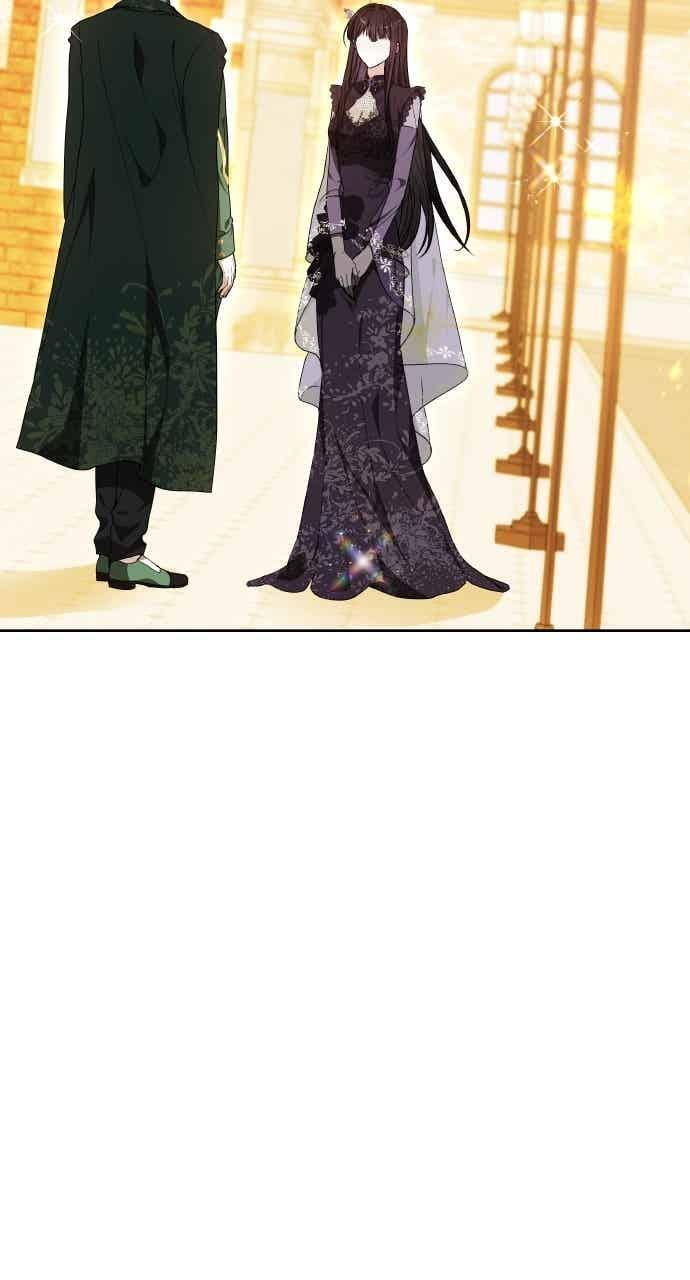第101话 第42页
