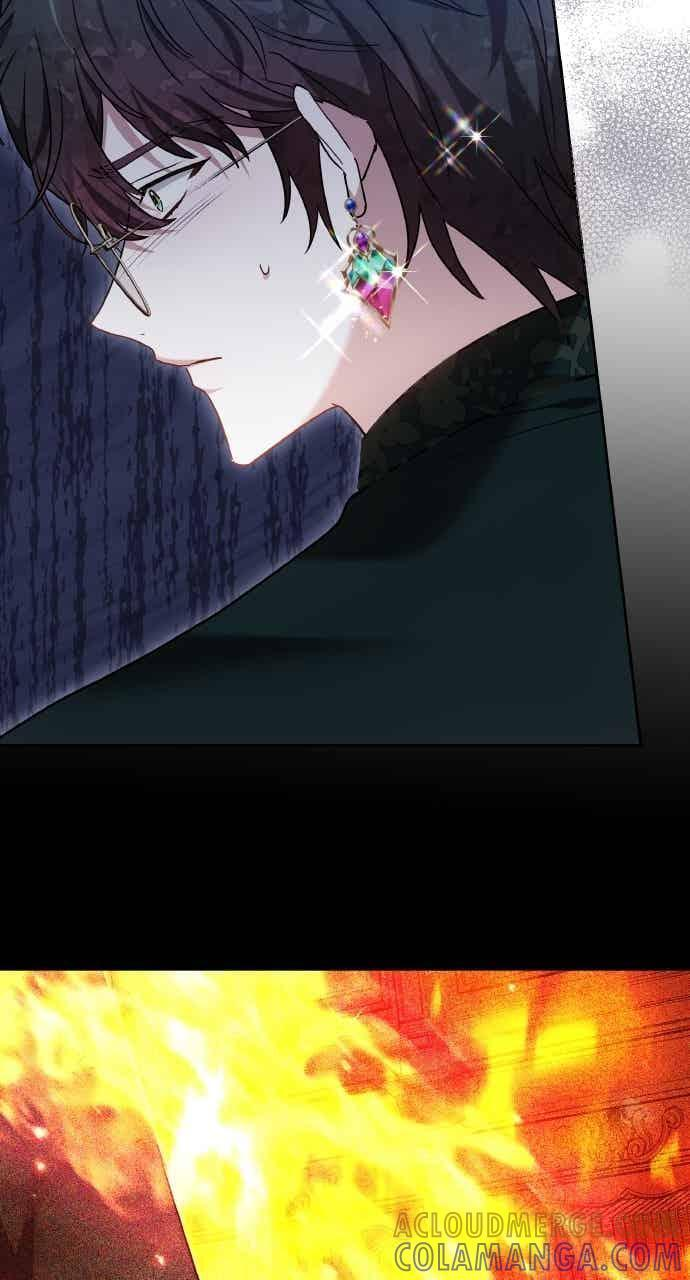 第101话 第53页