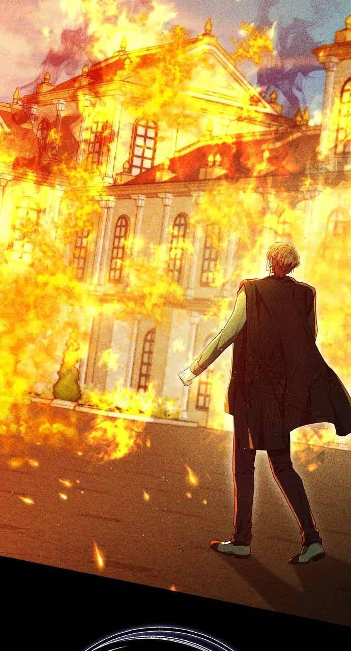 第101话 第58页