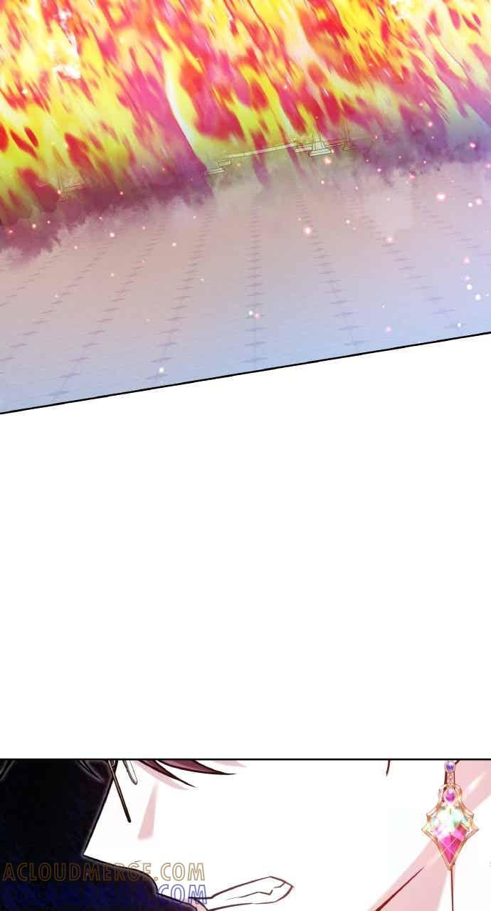 第101话 第69页