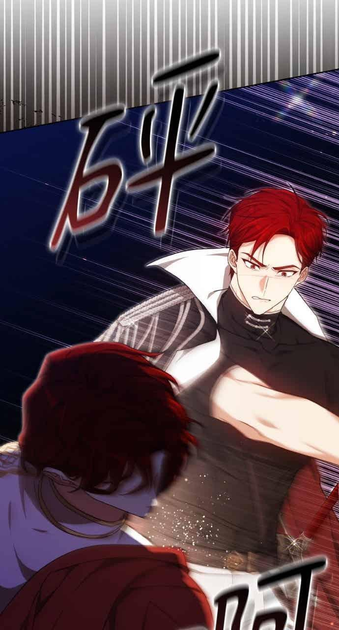 第101话 第110页