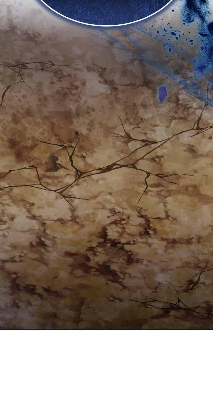 第102话 第24页