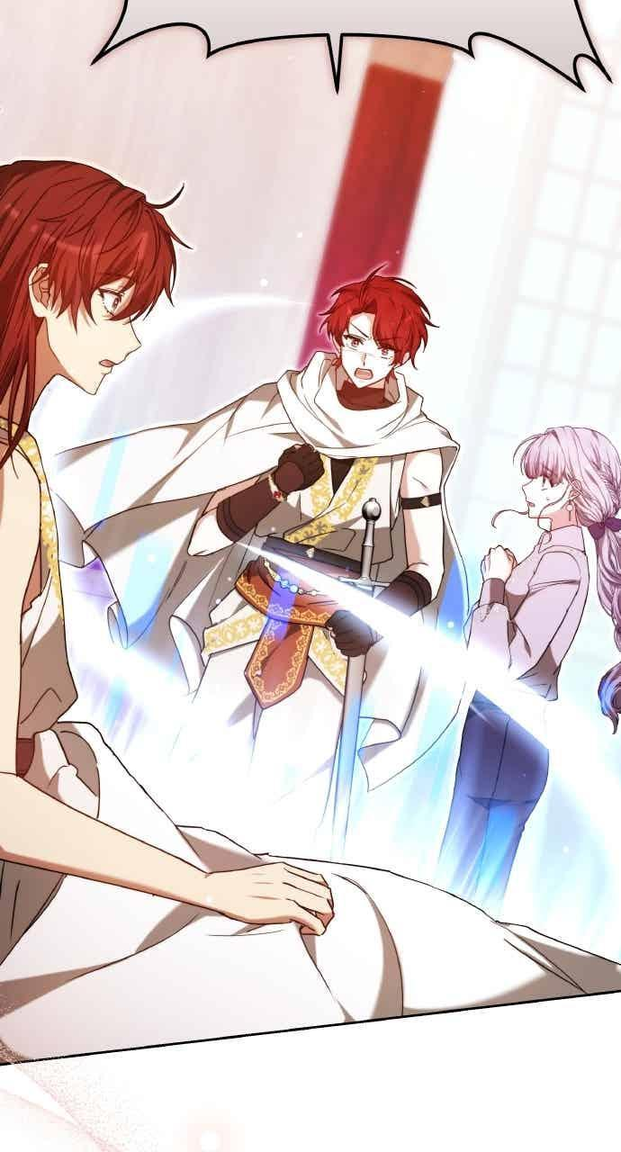 第102话 第100页