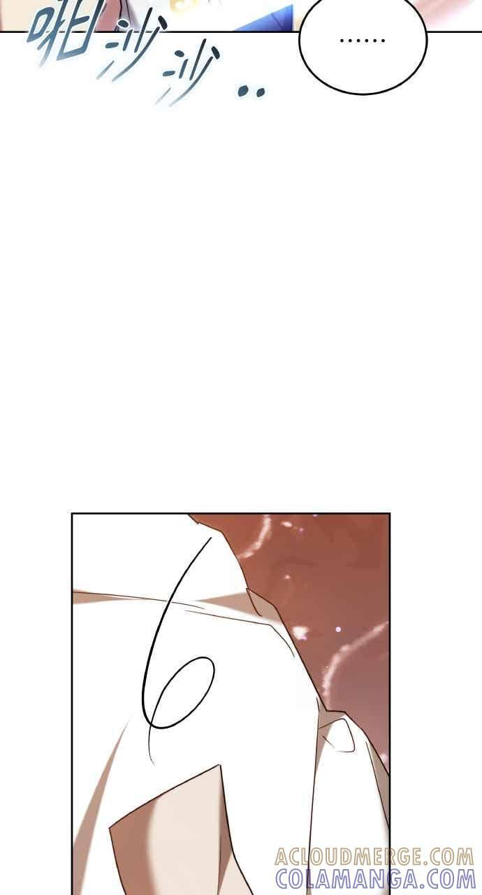 第102话 第105页