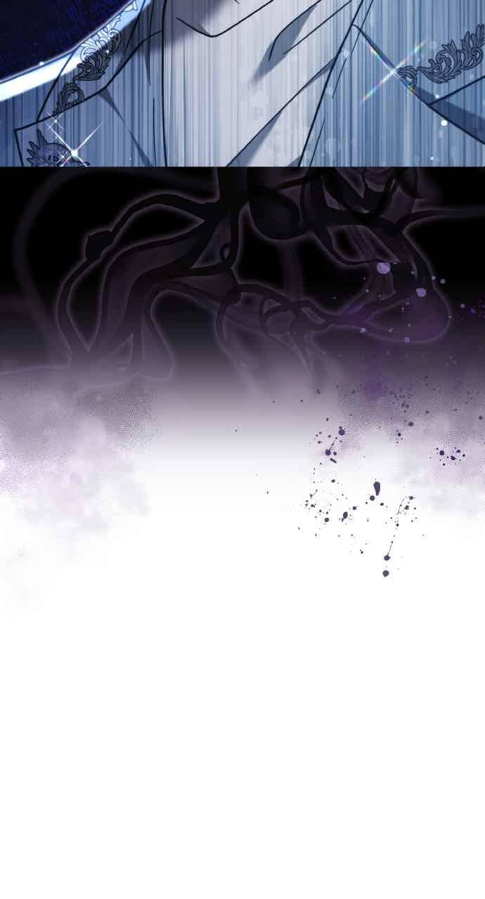 第102话 第116页