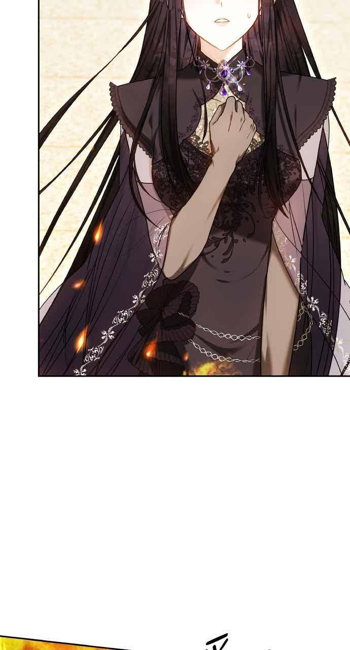 第103话 第3页