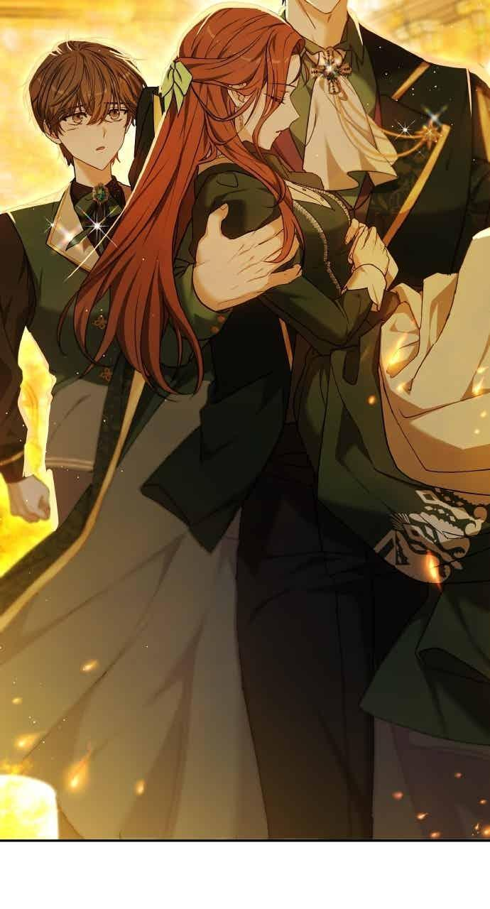 第103话 第7页