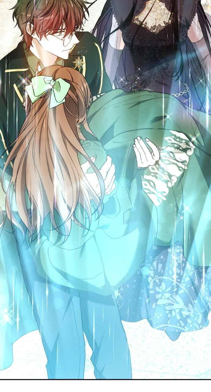 第103话 第27页