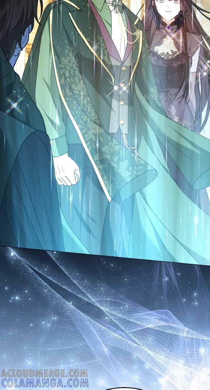 第103话 第33页