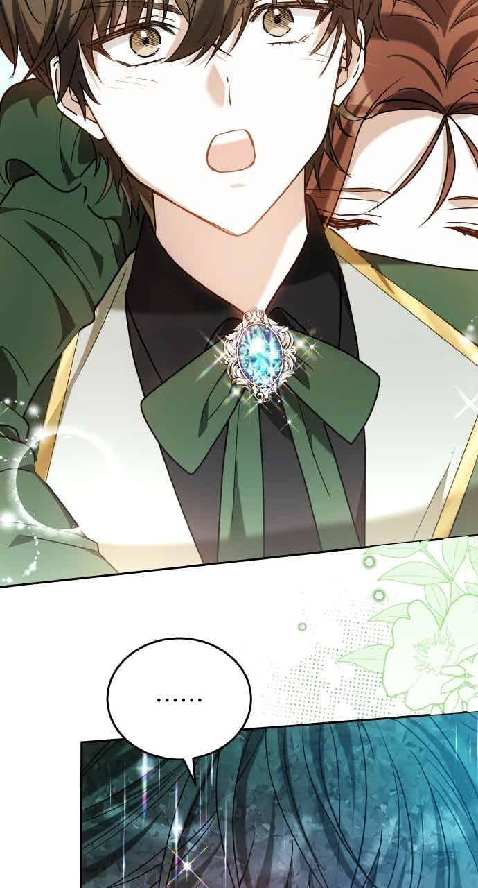 第103话 第36页