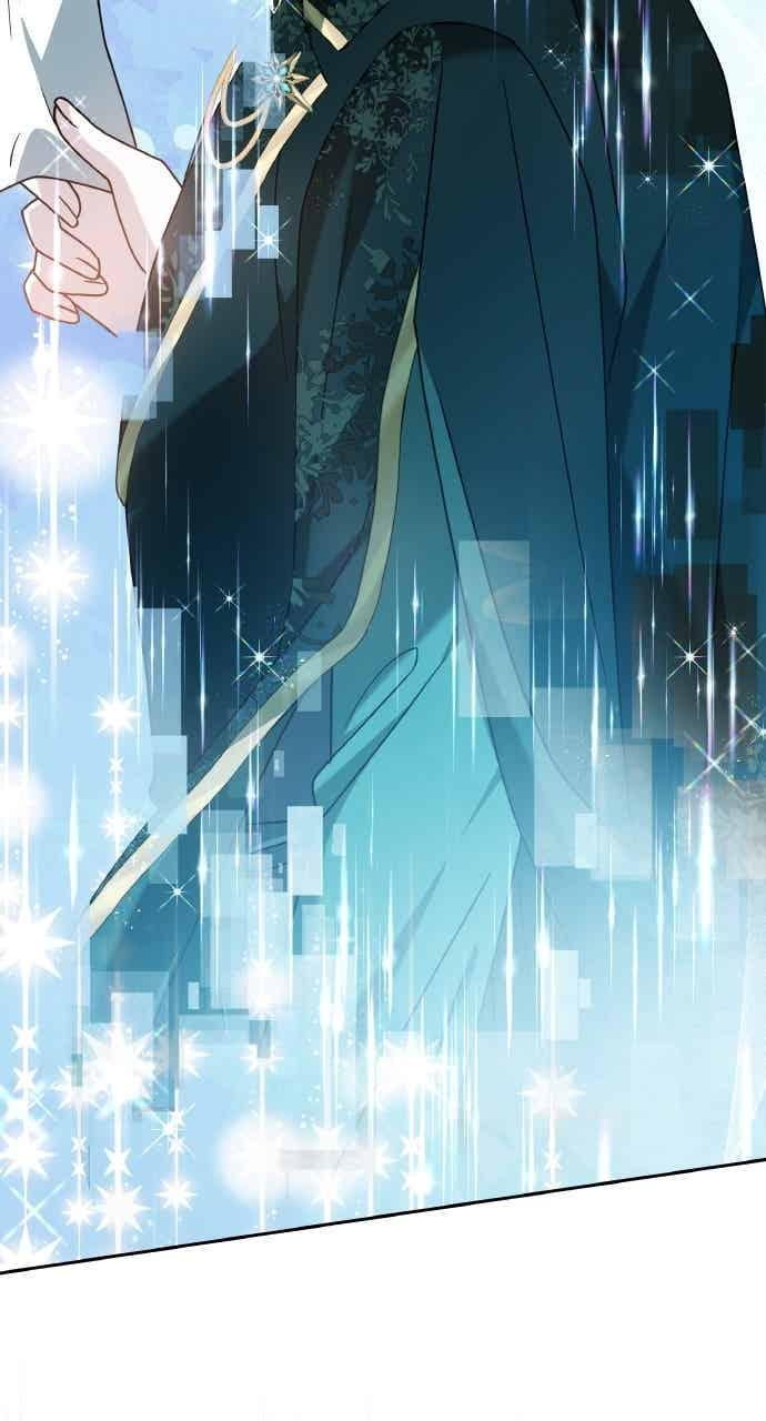 第103话 第46页