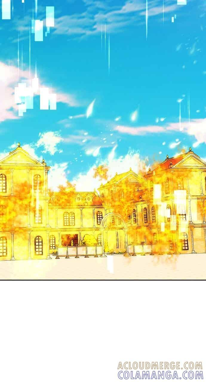 第103话 第49页