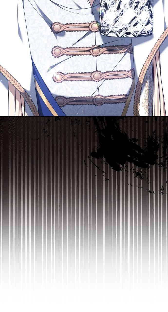 第103话 第87页