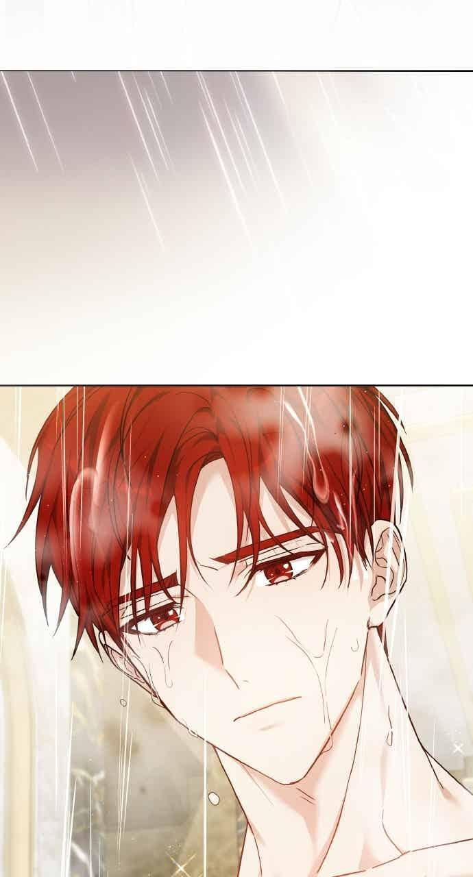 第105话 第4页