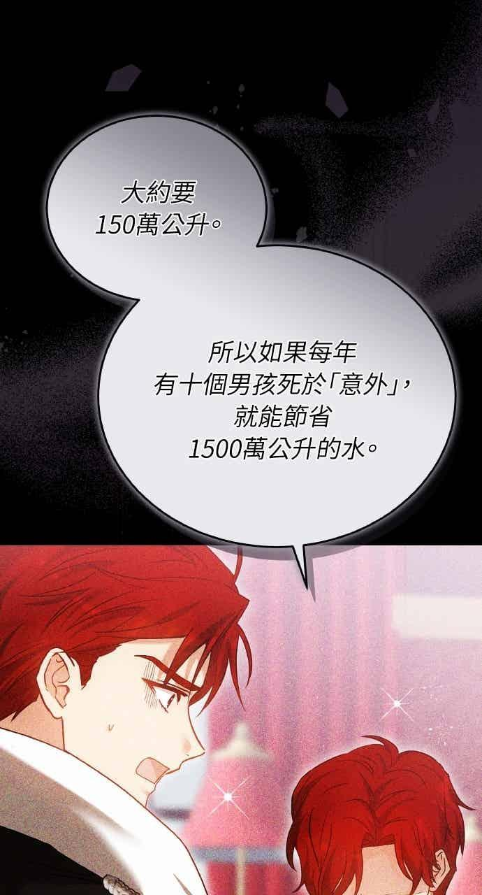 第105话 第8页