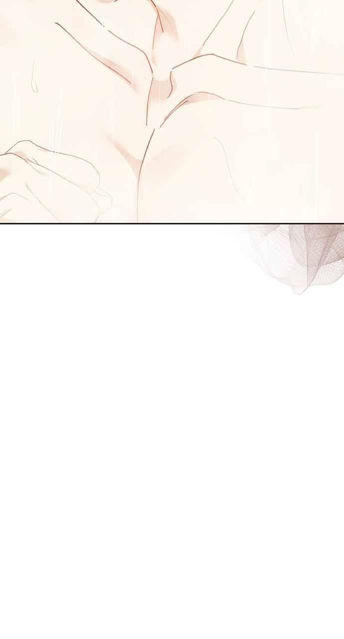 第105话 第18页
