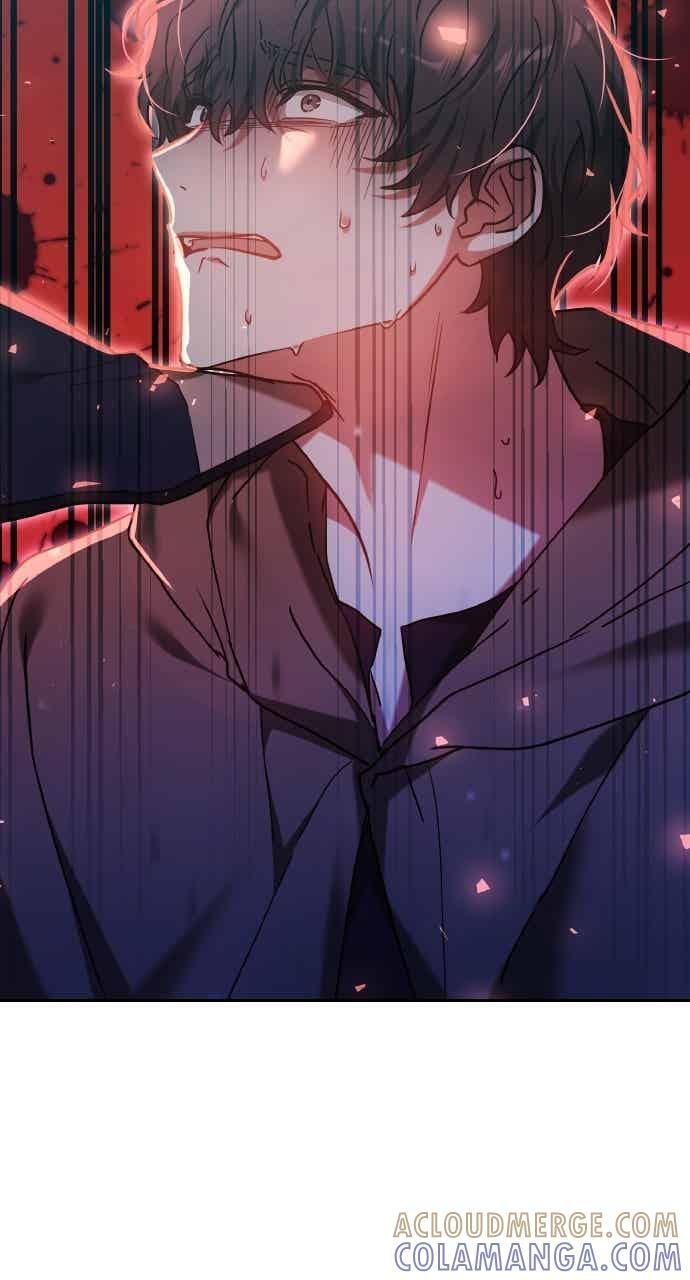 第106话 第95页