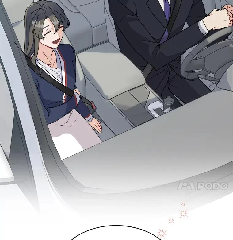 1.归国 第56页