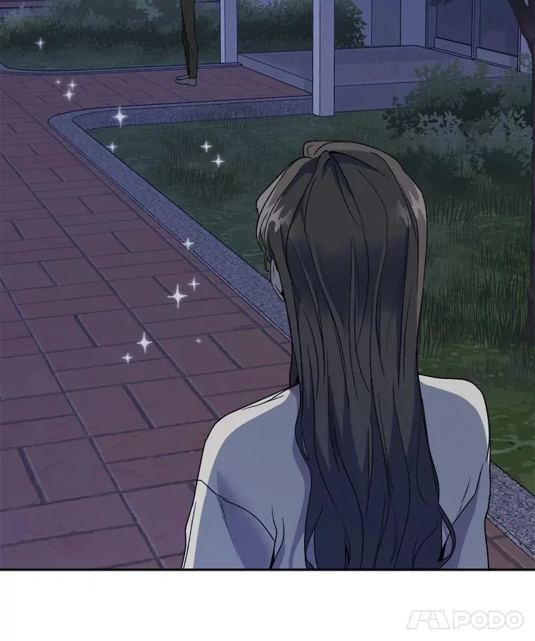 8.真面目 第54页