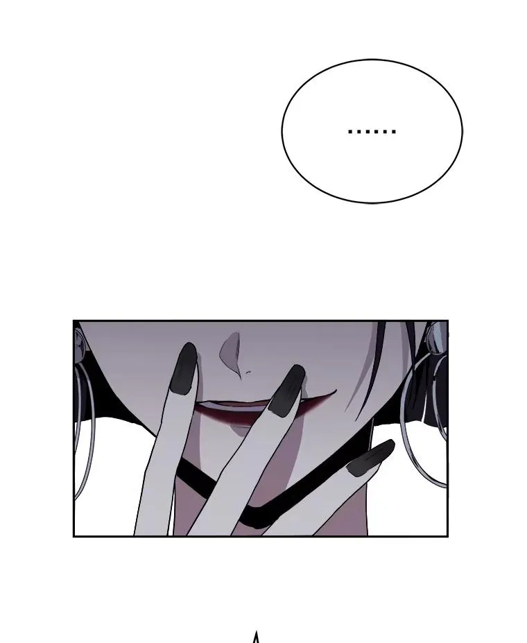 14.介绍朋友 第21页