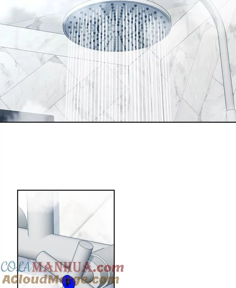 25.睡一个房间 第19页