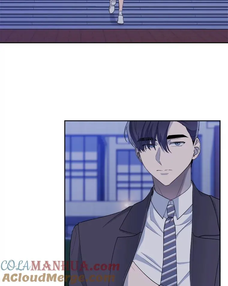 29.程晟铉的表白 第16页