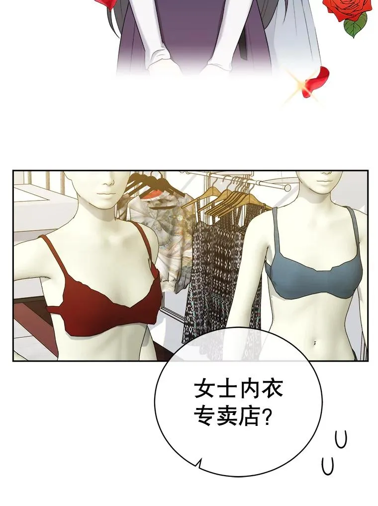 34.贾艺罗的挑衅 第29页
