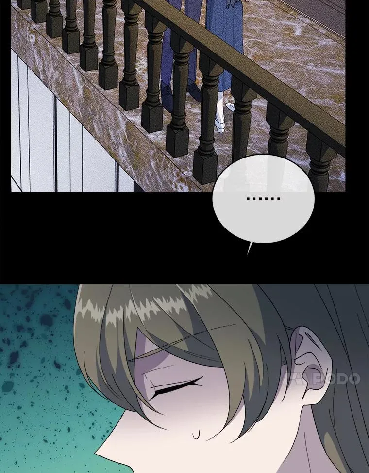 57.逼迫下跪 第36页