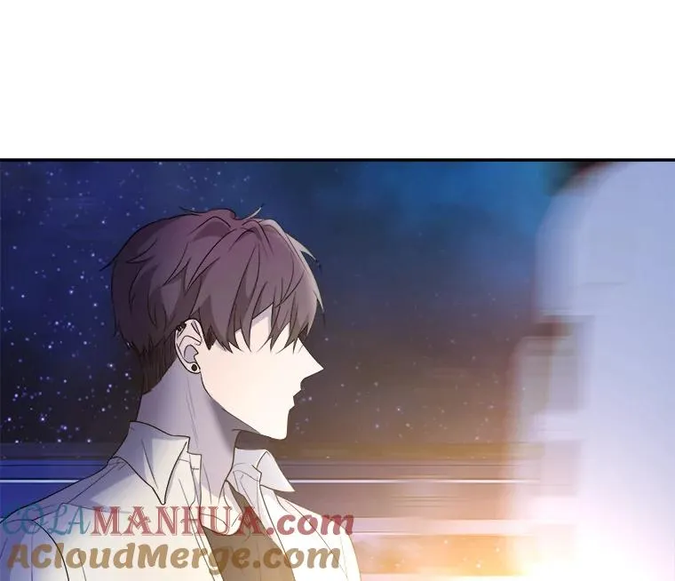 60.出事 第19页