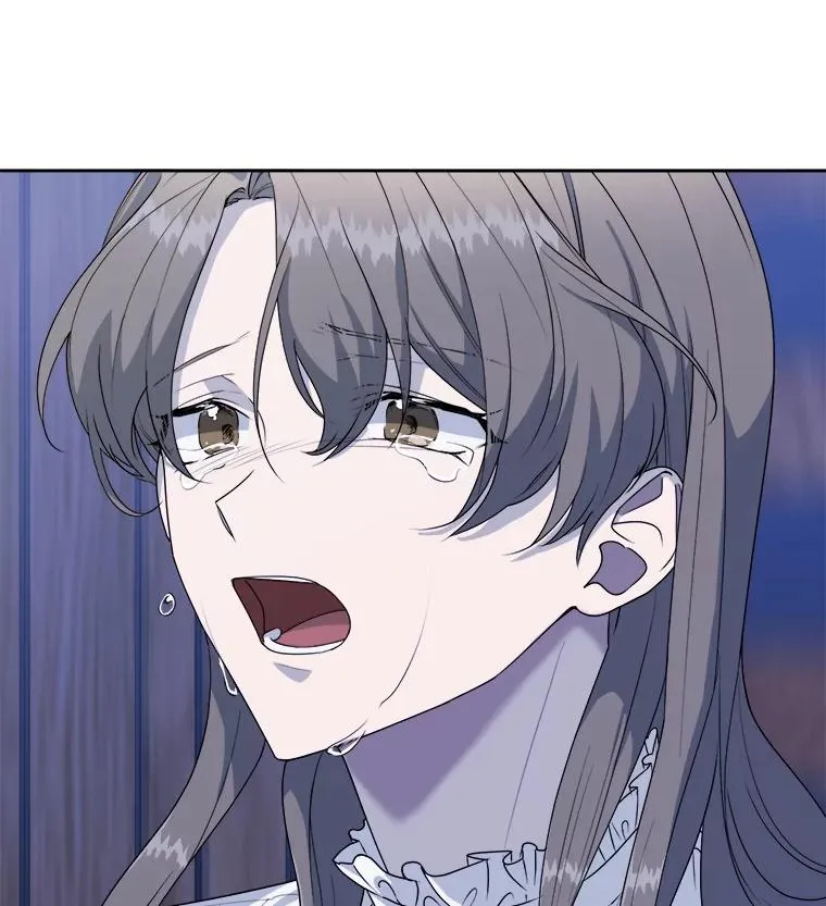 61.决定离婚 第75页