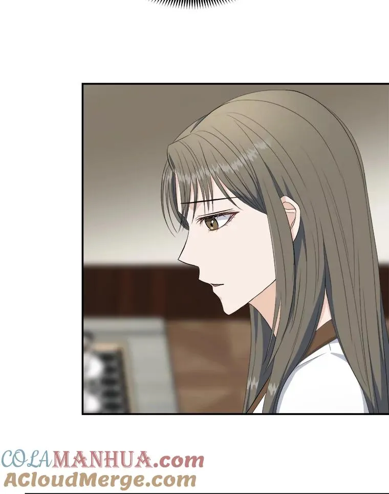 70.会话老师 第25页