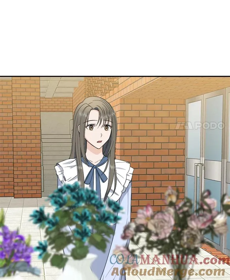 78.求婚 第19页