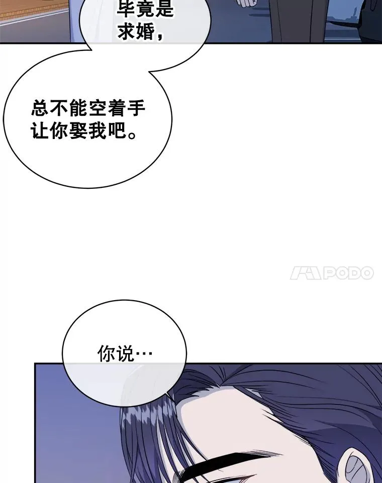 78.求婚 第32页