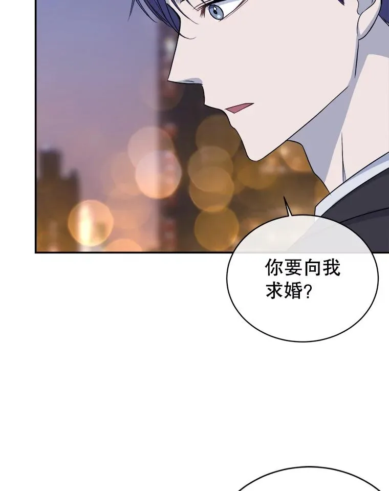 78.求婚 第33页