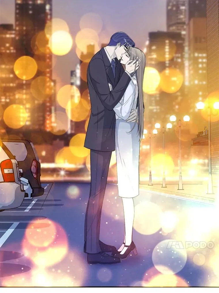 78.求婚 第45页