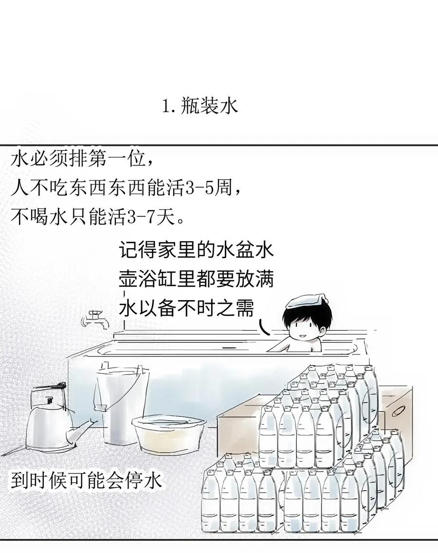 2 把门关好，千万别死了~ 第86页