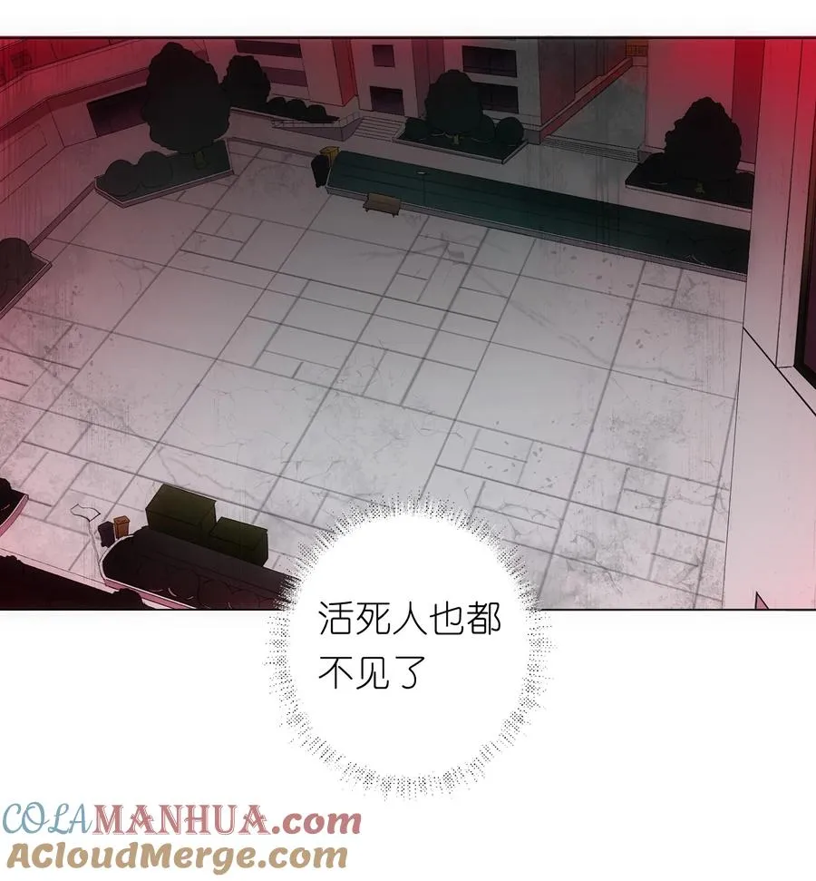 5 金手指不能停机，面包车我来了！ 第10页