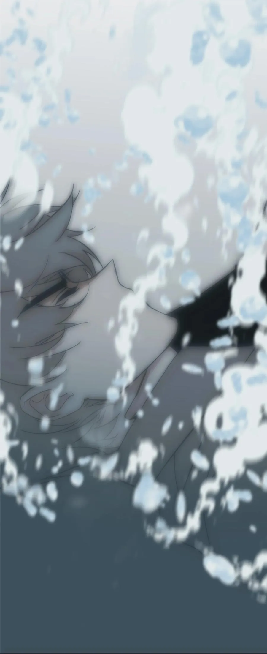 16 永远在一起 第20页