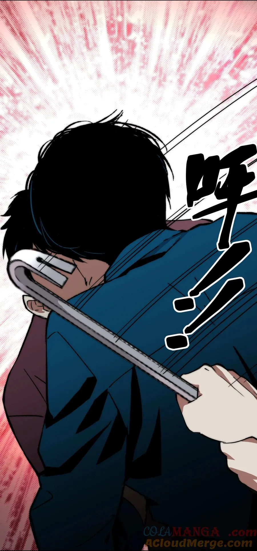 17 什么情况，模拟这就结束？ 第34页